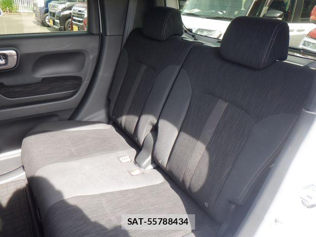 Honda N-WGN 2020-02 7251839-23