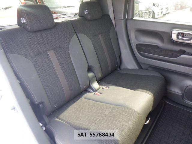 Honda N-WGN 2020-02 7251839-24