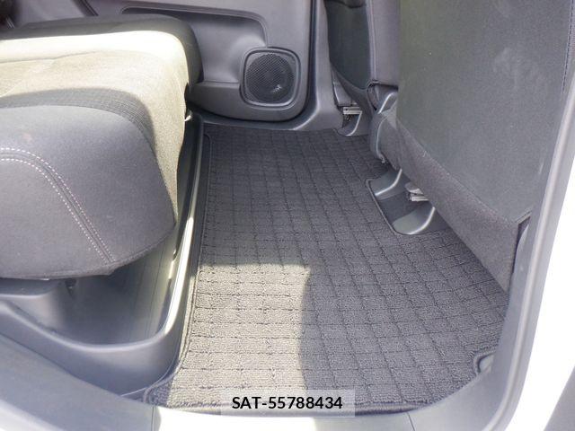 Honda N-WGN 2020-02 7251839-25