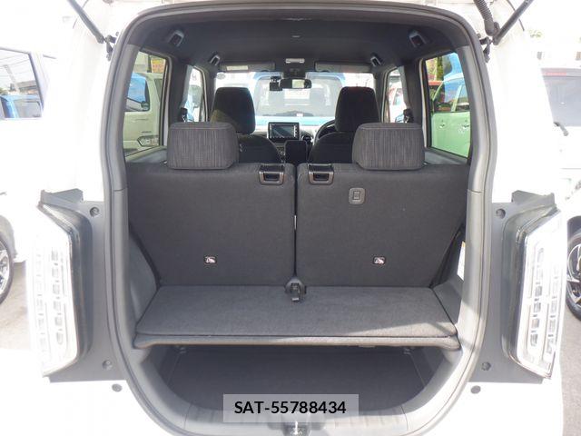 Honda N-WGN 2020-02 7251839-26
