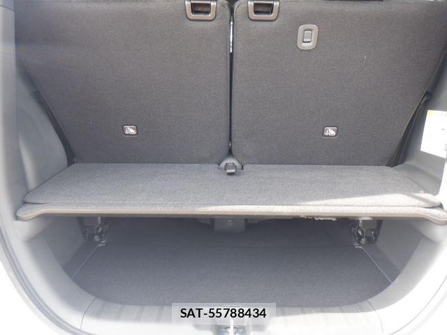 Honda N-WGN 2020-02 7251839-27