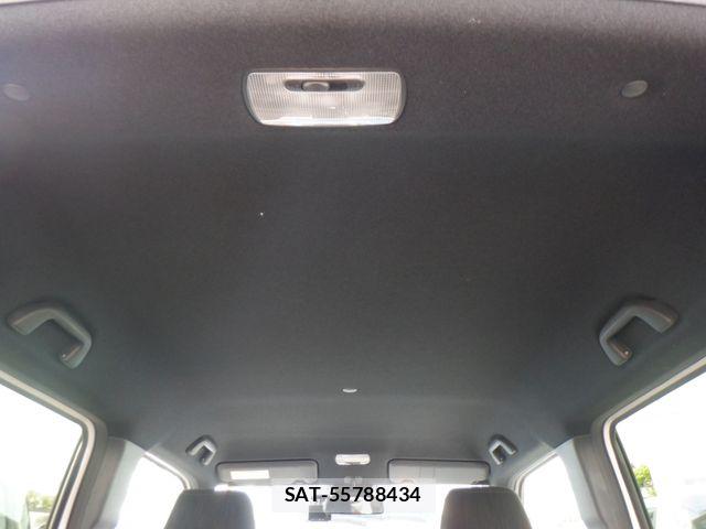 Honda N-WGN 2020-02 7251839-28