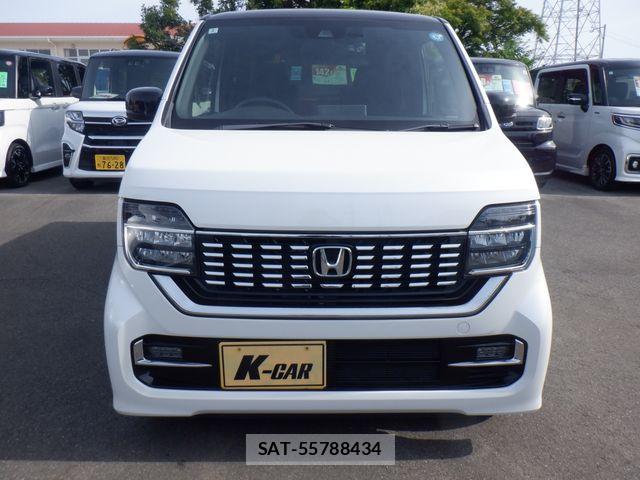 Honda N-WGN 2020-02 7251839-2