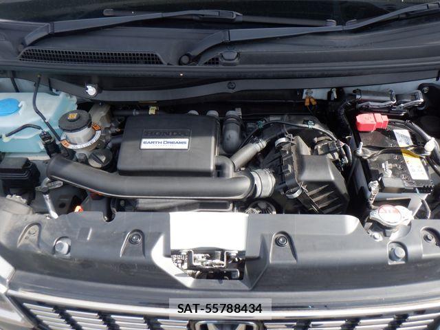 Honda N-WGN 2020-02 7251839-29