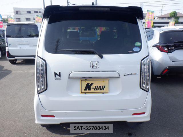 Honda N-WGN 2020-02 7251839-3