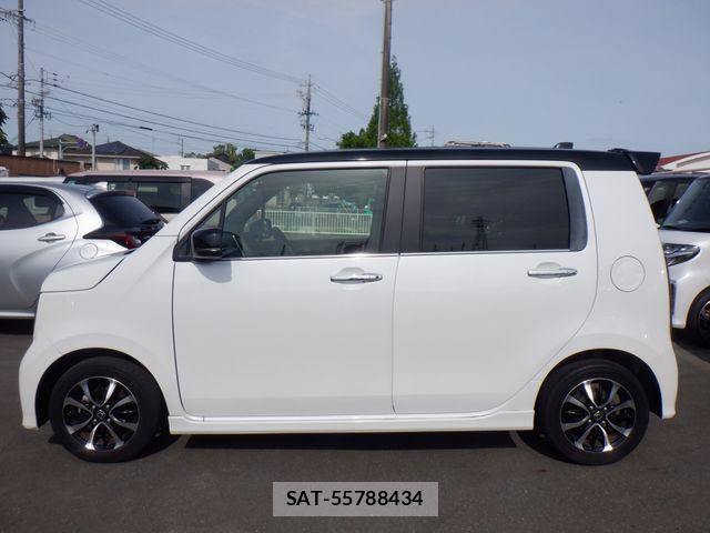 Honda N-WGN 2020-02 7251839-4