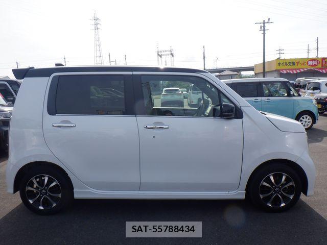 Honda N-WGN 2020-02 7251839-5