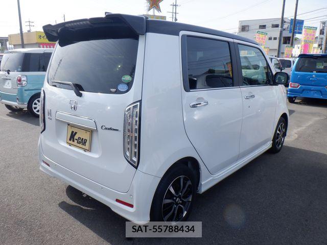 Honda N-WGN 2020-02 7251839-6