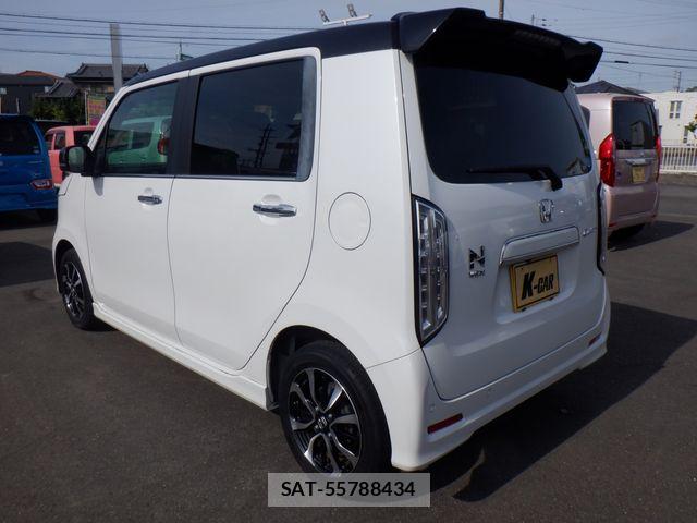 Honda N-WGN 2020-02 7251839-7