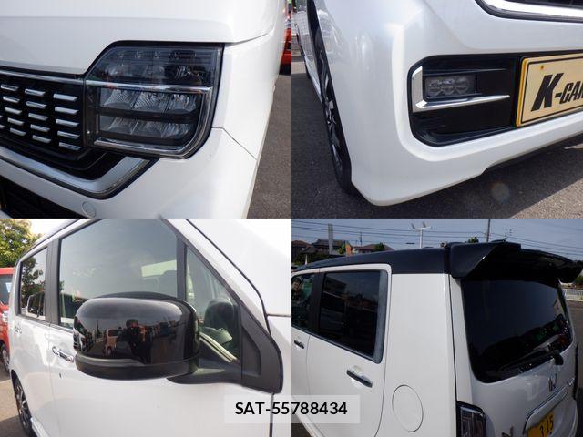 Honda N-WGN 2020-02 7251839-8