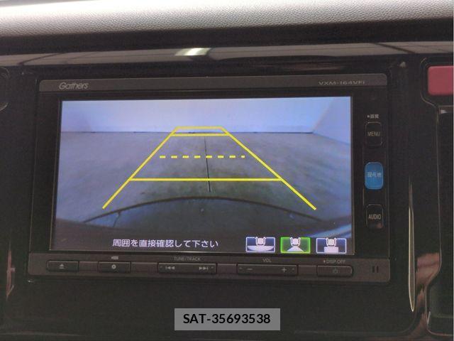 Honda N-WGN 2015-12 7251841-10