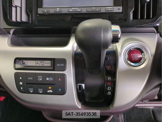Honda N-WGN 2015-12 7251841-11