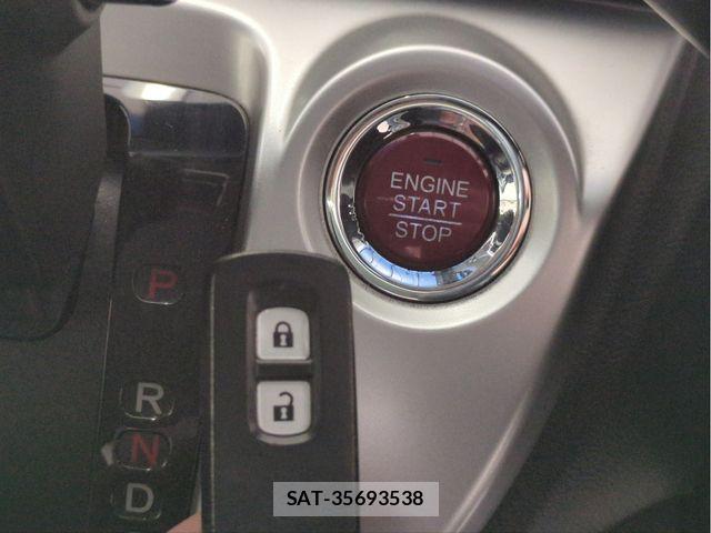Honda N-WGN 2015-12 7251841-12