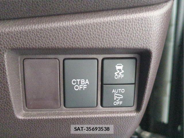 Honda N-WGN 2015-12 7251841-13