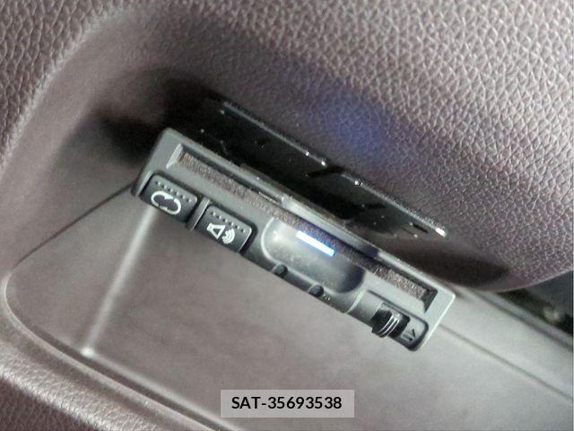 Honda N-WGN 2015-12 7251841-14