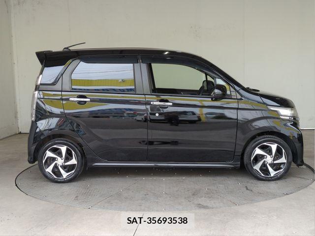 Honda N-WGN 2015-12 7251841-17