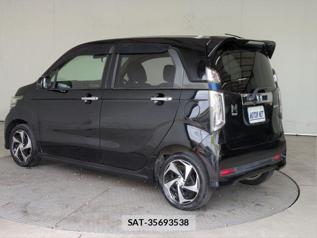Honda N-WGN 2015-12 7251841-19