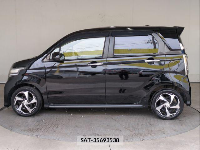 Honda N-WGN 2015-12 7251841-20