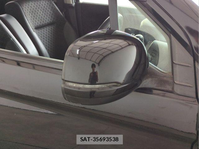 Honda N-WGN 2015-12 7251841-22