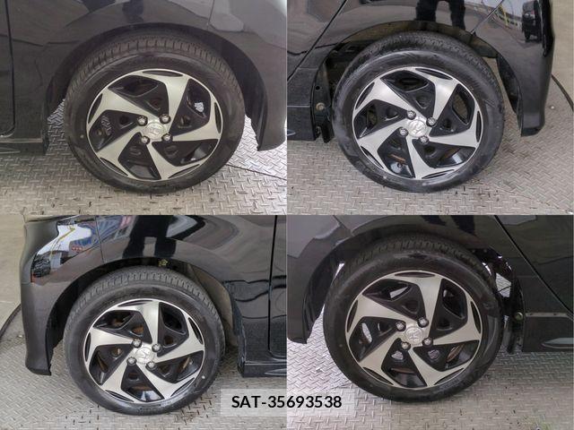 Honda N-WGN 2015-12 7251841-23