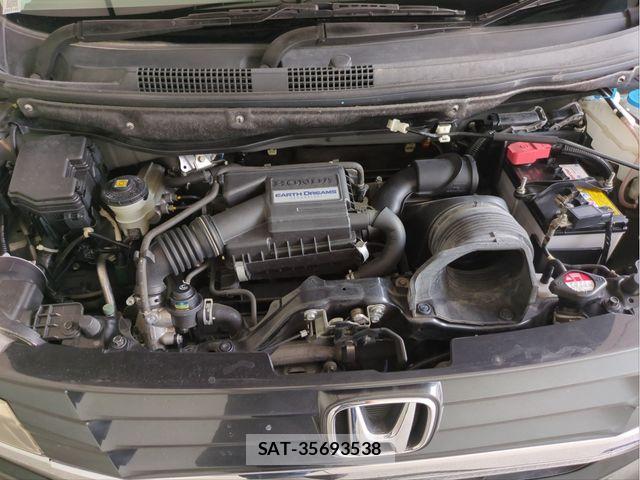 Honda N-WGN 2015-12 7251841-24