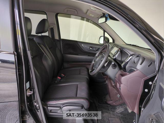 Honda N-WGN 2015-12 7251841-26