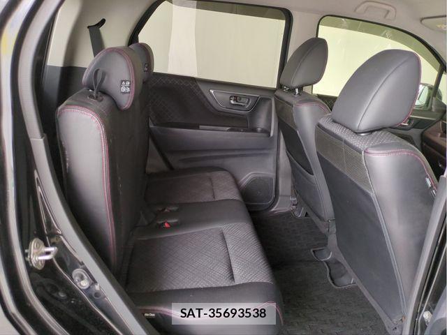 Honda N-WGN 2015-12 7251841-27