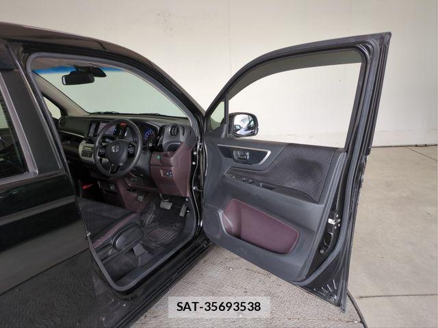 Honda N-WGN 2015-12 7251841-28