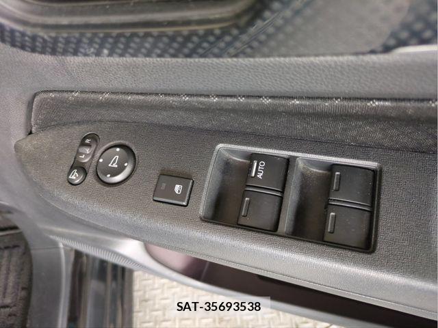 Honda N-WGN 2015-12 7251841-29
