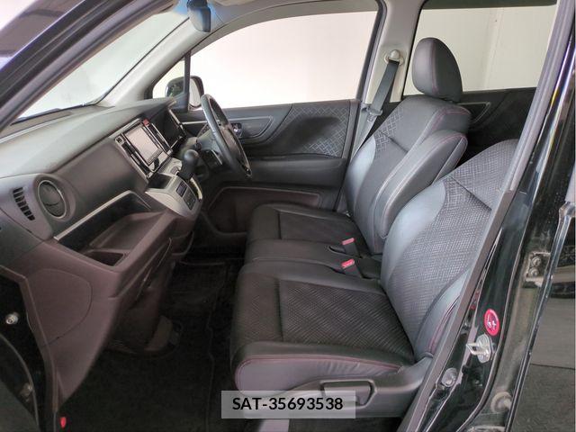 Honda N-WGN 2015-12 7251841-3