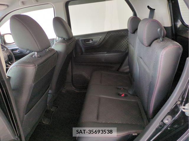 Honda N-WGN 2015-12 7251841-4