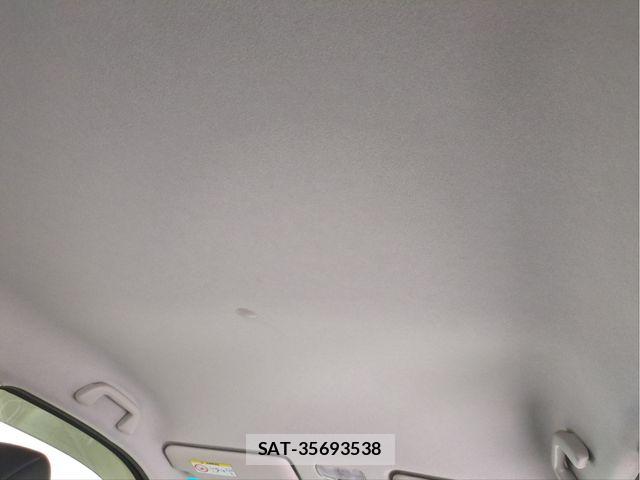 Honda N-WGN 2015-12 7251841-5