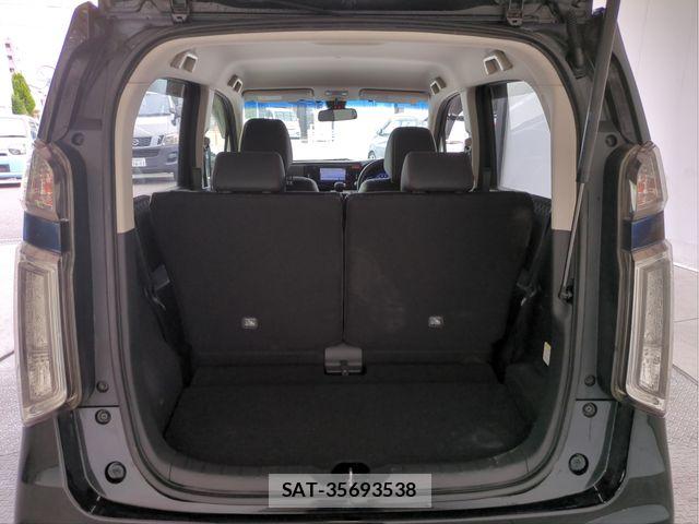 Honda N-WGN 2015-12 7251841-6