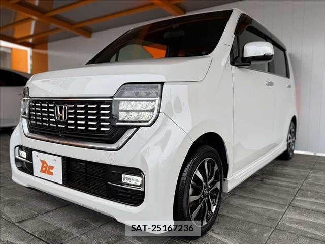 Honda N-WGN 2021-04 7251836-9