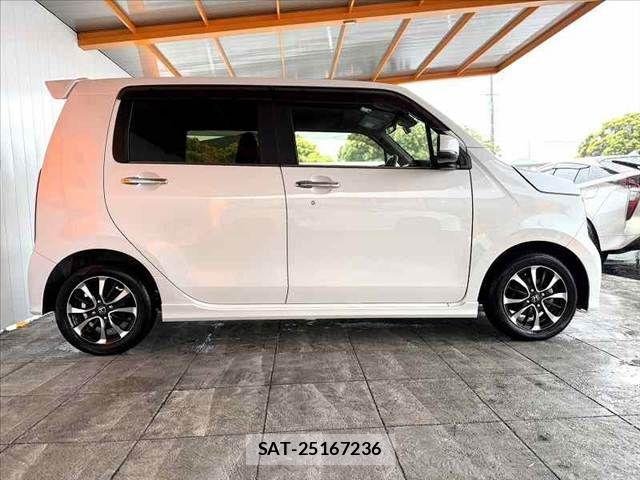 Honda N-WGN 2021-04 7251836-10