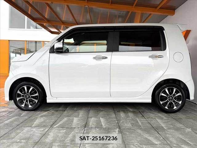 Honda N-WGN 2021-04 7251836-11