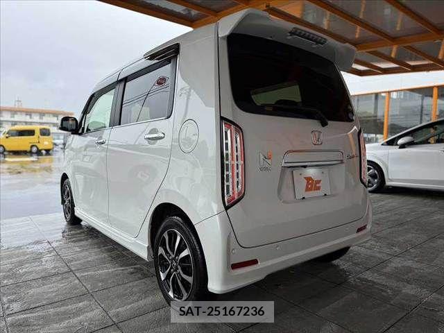 Honda N-WGN 2021-04 7251836-12