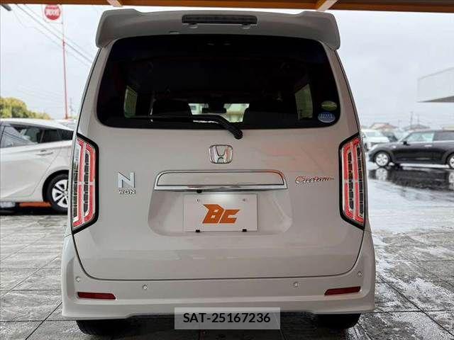 Honda N-WGN 2021-04 7251836-13
