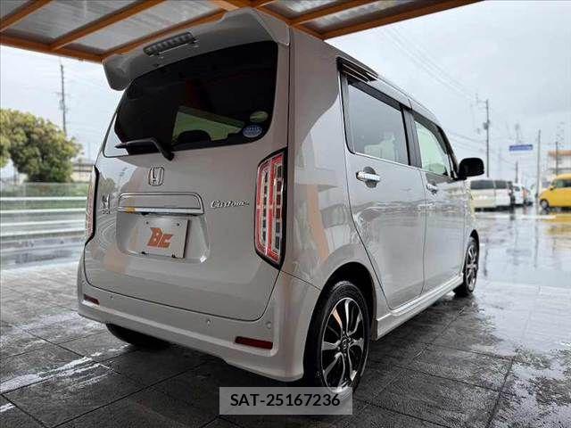 Honda N-WGN 2021-04 7251836-14