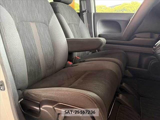 Honda N-WGN 2021-04 7251836-15