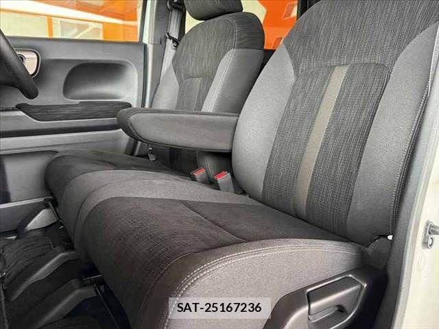 Honda N-WGN 2021-04 7251836-16