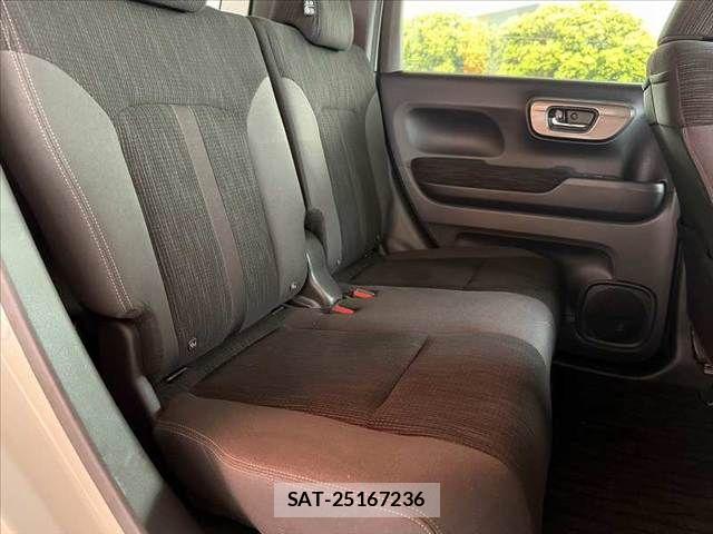 Honda N-WGN 2021-04 7251836-17