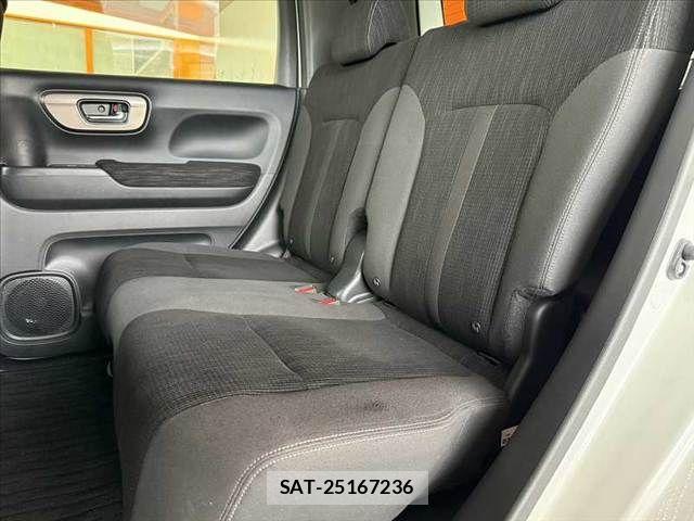 Honda N-WGN 2021-04 7251836-18