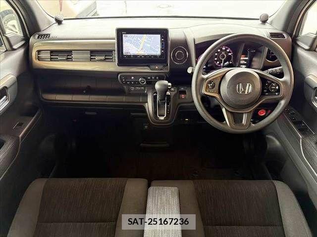 Honda N-WGN 2021-04 7251836-1