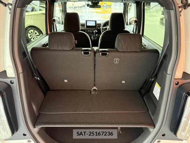 Honda N-WGN 2021-04 7251836-19