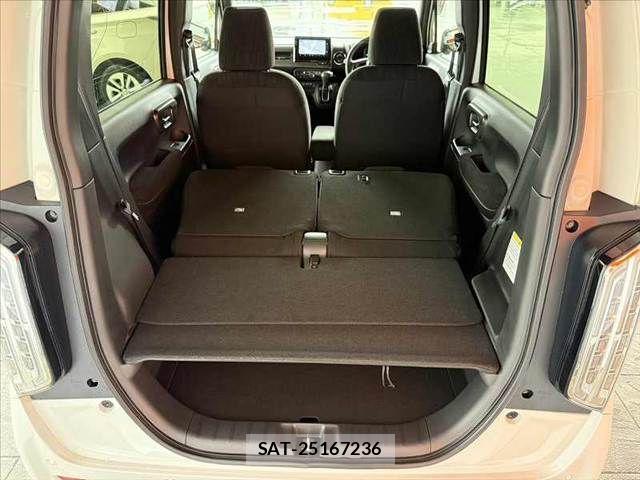 Honda N-WGN 2021-04 7251836-20