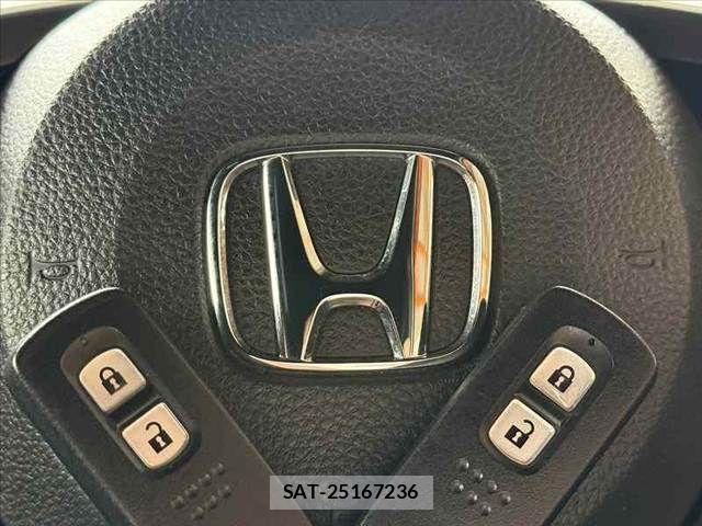 Honda N-WGN 2021-04 7251836-21
