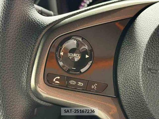 Honda N-WGN 2021-04 7251836-22