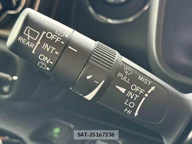 Honda N-WGN 2021-04 7251836-23