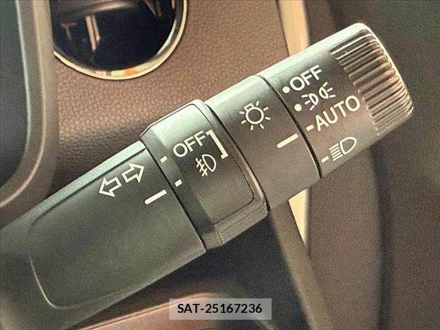 Honda N-WGN 2021-04 7251836-24